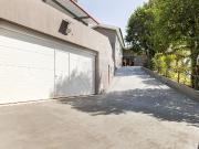 Moradia T4, Cascais e Estoril, Cascais | BPI Expresso... Moradia T4, Cascais e Estoril, Cascais | BPI Expresso...