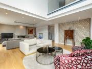 Moradia T4, Cascais e Estoril, Cascais | BPI Expresso...