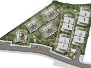 Moradia T4, Cascais e Estoril, Cascais | BPI Expresso...