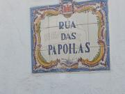 Moradia T4, Cascais e Estoril, Cascais | BPI Expresso...