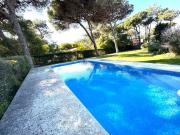 Moradia T4, Cascais e Estoril, Cascais | BPI Expresso...