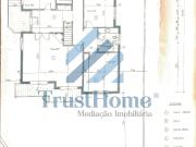 Moradia T4, Cascais e Estoril, Cascais | BPI Expresso...