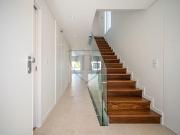 Moradia T4, Cascais e Estoril, Cascais | BPI Expresso...