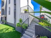 Moradia T4, Cascais e Estoril, Cascais | BPI Expresso...