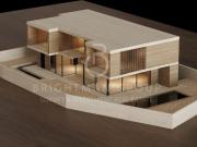 Moradia T4, Cascais e Estoril, Cascais | BPI Expresso...