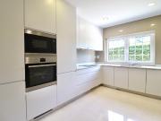 Moradia T4, Cascais e Estoril, Cascais | BPI Expresso...