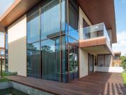 Moradia T4, Cascais e Estoril, Cascais | BPI Expresso...