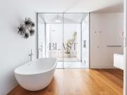 Moradia T4, Cascais e Estoril, Cascais | BPI Expresso...