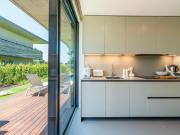 Moradia T4, Cascais e Estoril, Cascais | BPI Expresso...