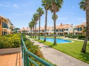 Moradia T4, Cascais e Estoril, Cascais | BPI Expresso...