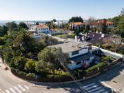 Moradia T4, Cascais e Estoril, Cascais | BPI Expresso...