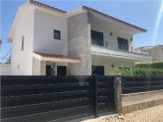Moradia T4, Cascais e Estoril, Cascais | BPI Expresso...