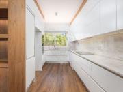 Moradia T4, Cascais e Estoril, Cascais | BPI Expresso...