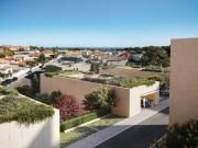 Moradia T3, Cascais e Estoril, Cascais | BPI Expresso...