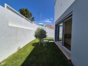 Moradia T4, Cascais e Estoril, Cascais | BPI Expresso...
