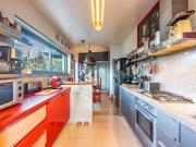 Moradia T4, Cascais e Estoril, Cascais | BPI Expresso...