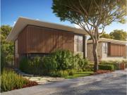 Moradia T4, Cascais e Estoril, Cascais | BPI Expresso...