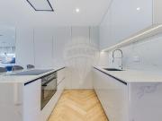 Moradia T4, Cascais e Estoril, Cascais | BPI Expresso...