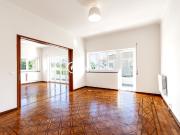 Moradia T4, Cascais e Estoril, Cascais | BPI Expresso...