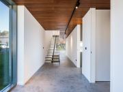 Moradia T4, Cascais e Estoril, Cascais | BPI Expresso...