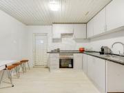 Moradia T4, Cascais e Estoril, Cascais | BPI Expresso...