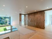 Moradia T4, Cascais e Estoril, Cascais | BPI Expresso...