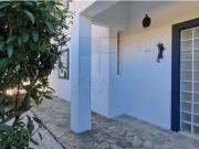 Moradia T4, Cascais e Estoril, Cascais | BPI Expresso...