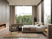 Moradia T4, Cascais e Estoril, Cascais | BPI Expresso...