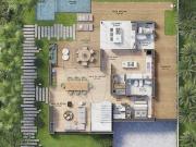 Moradia T4, Cascais e Estoril, Cascais | BPI Expresso...