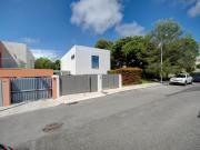 Moradia, Cascais e Estoril, Cascais | BPI Expresso...