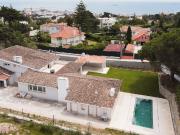 Moradia T4, Cascais e Estoril, Cascais | BPI Expresso...