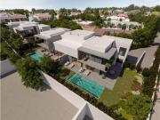 Moradia T4, Cascais e Estoril, Cascais | BPI Expresso...