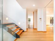 Moradia T4, Cascais e Estoril, Cascais | BPI Expresso...