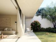 Moradia T4, Cascais e Estoril, Cascais | BPI Expresso...
