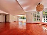 Moradia T4, Cascais e Estoril, Cascais | BPI Expresso...