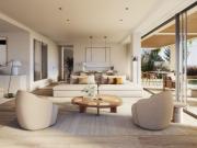 Moradia T4, Cascais e Estoril, Cascais | BPI Expresso...