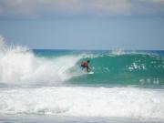 Moradia T4, Cascais e Estoril, Cascais | BPI Expresso...