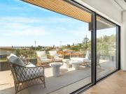 Moradia T4, Cascais e Estoril, Cascais | BPI Expresso...