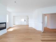 Moradia T4, Cascais e Estoril, Cascais | BPI Expresso...