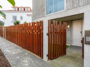 Moradia T4, Cascais e Estoril, Cascais | BPI Expresso...