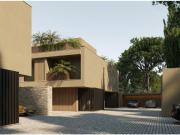 Moradia T4, Cascais e Estoril, Cascais | BPI Expresso...