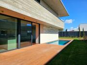 Moradia T4, Cascais e Estoril, Cascais | BPI Expresso...