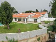 Moradia T4, Cascais e Estoril, Cascais | BPI Expresso...