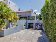 Moradia T4, Cascais e Estoril, Cascais | BPI Expresso...