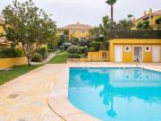Moradia T4, Cascais e Estoril, Cascais | BPI Expresso...