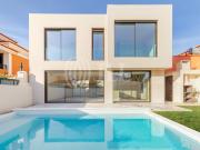 Moradia T4, Cascais e Estoril, Cascais | BPI Expresso...