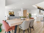 Moradia T4, Cascais e Estoril, Cascais | BPI Expresso...