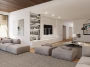 Moradia T4, Cascais e Estoril, Cascais | BPI Expresso...