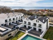 Moradia T4, Cascais e Estoril, Cascais | BPI Expresso...