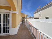 Moradia T4, Cascais e Estoril, Cascais | BPI Expresso...
